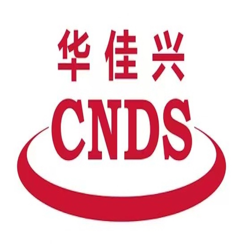 网站